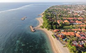 Griya Santrian A Beach Resort And Spa